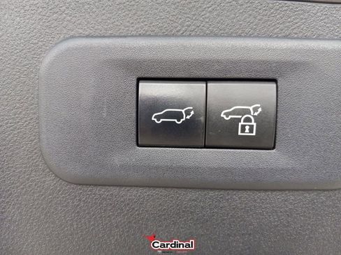 Used 2022 Lexus NX 350 AWD w/ Premium Package image 36