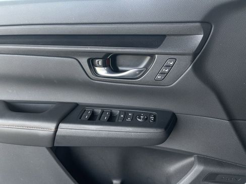 Used 2024 Honda CR-V Sport-L image 21