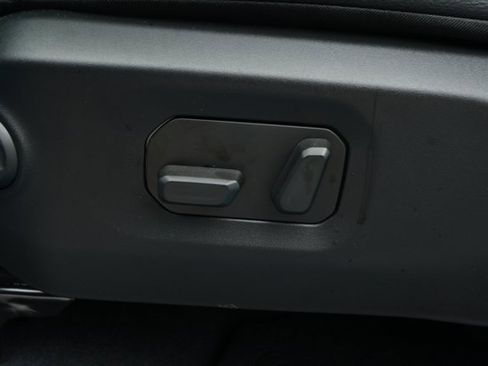 New 2026 Jeep Gladiator Sport image 21