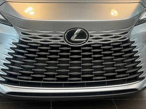 Used 2023 Lexus RX 350 Premium w/ Accessory Package (Z1) image 61