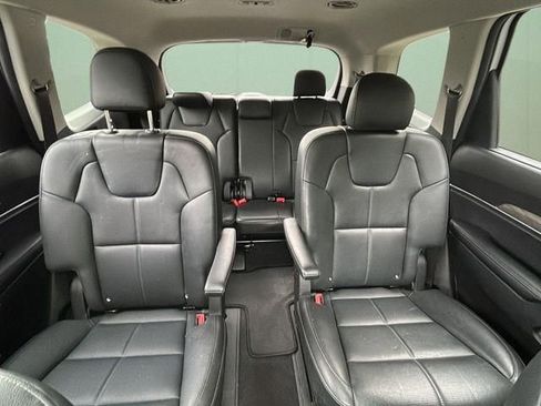 Used 2022 Kia Telluride EX w/ EX Premium Package FWD image 27