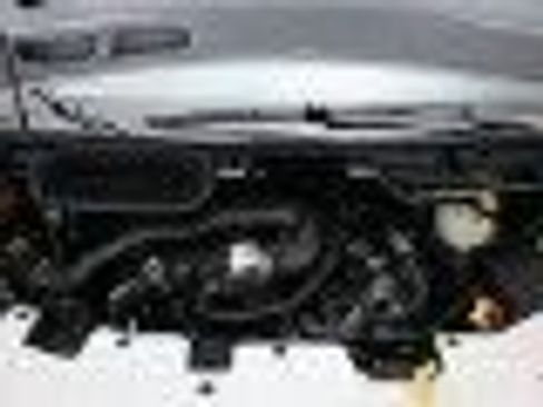 New 2026 Ford Transit 250 Base image 25