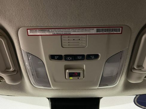 Used 2021 Toyota Corolla LE FWD image 20