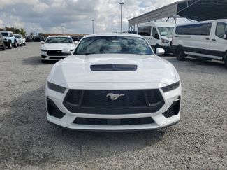 New 2026 Ford Mustang GT video 3