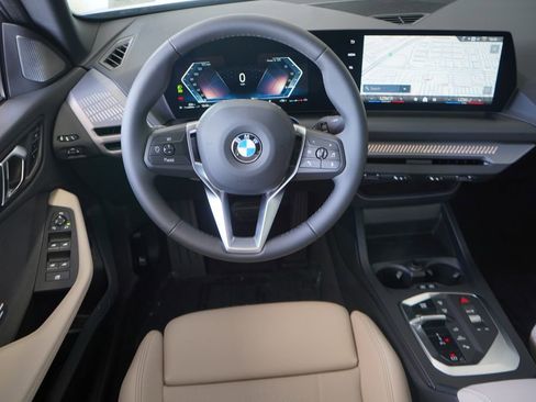 Used 2026 BMW 228i w/ Premium Package image 15