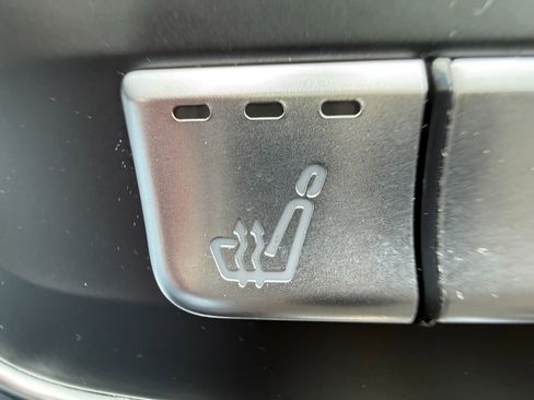 Used 2018 Mercedes-Benz CLA 250 CLA250 image 24