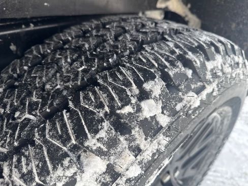 New 2026 RAM 2500 Limited image 48