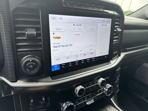 Used 2024 Ford F150 Raptor AWD/4WD image 26