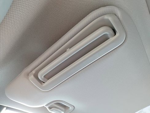 Used 2026 Subaru Crosstrek 2.0i Premium image 39