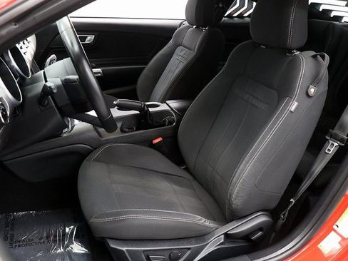 Used 2023 Ford Mustang GT image 9