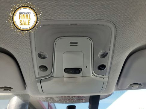 Certified 2016 Toyota Prius Three image 30