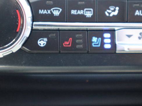 Used 2024 Ford F250 King Ranch AWD/4WD image 24