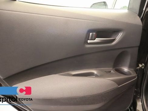 Used 2024 Toyota Corolla GR w/ Performance Package AWD/4WD image 27