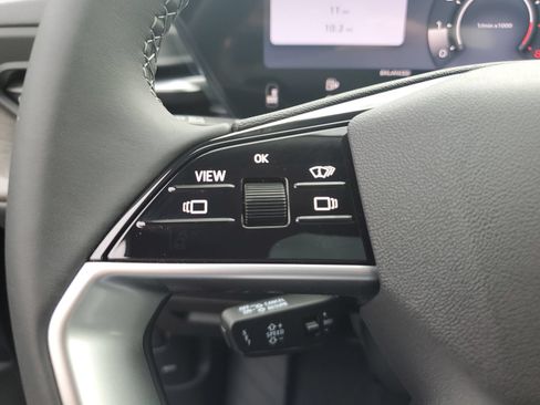 New 2026 Audi Q5 Prestige AWD/4WD image 29