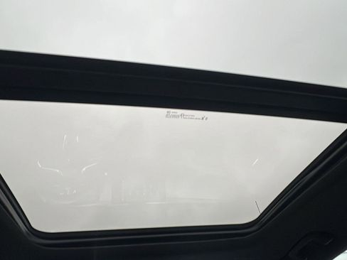 New 2026 Honda Prologue Touring image 20