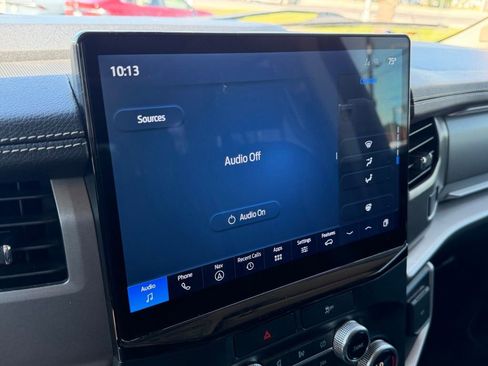 Used 2022 Ford Expedition XLT RWD image 20