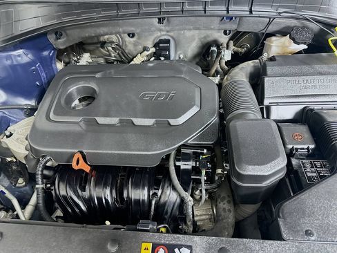 Used 2020 Kia Sorento LX FWD image 29