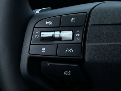 New 2026 Kia Sportage SX Prestige AWD/4WD image 29