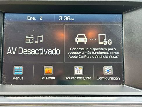 Used 2017 Hyundai Sonata SE image 15