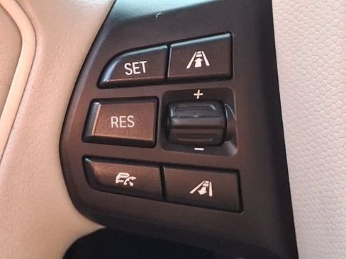 Used 2015 BMW i3 w/ Range Extender RWD image 21