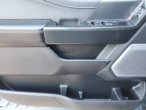 Used 2023 Ford F150 Raptor image 17