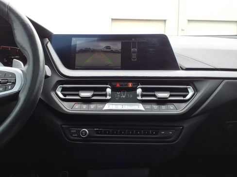 Used 2021 BMW 228i xDrive Gran Coupe w/ Lights Package image 14