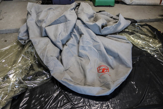 Used 1994 Dodge Viper RT/10 RWD image 85