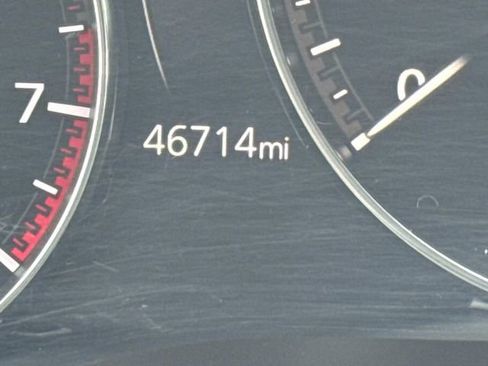 Used 2024 MAZDA CX-30 AWD 2.5 S w/ Select Sport Pkg image 39