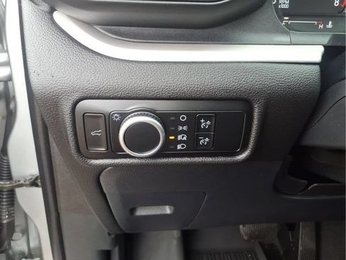 Certified 2024 Ford Explorer XLT AWD/4WD image 14