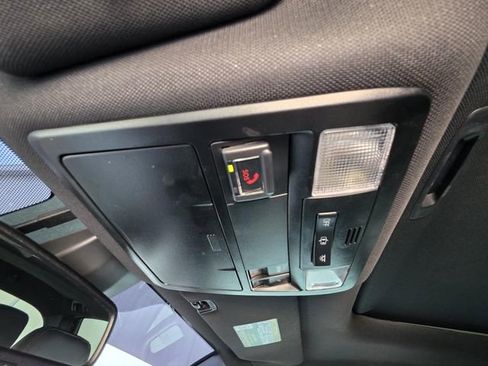 Certified 2020 Toyota Tacoma Limited image 27