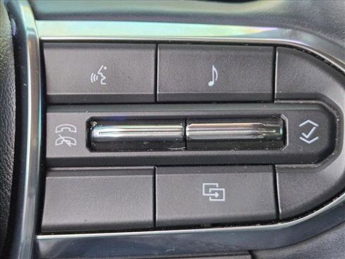 Used 2023 GMC Canyon Elevation w/ Convenience Package image 13