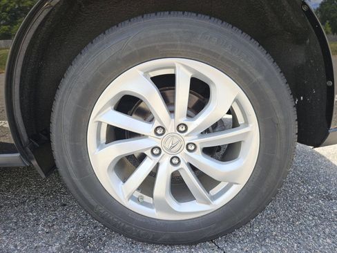 Used 2016 Acura RDX FWD w/ Technology Package image 25