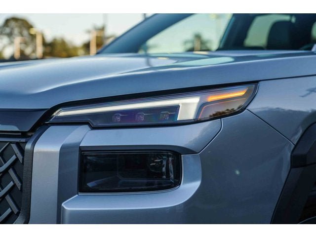 New 2026 Subaru Outback Premium AWD/4WD image 29