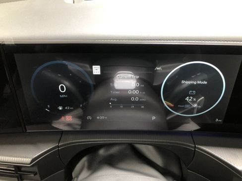 New 2026 Hyundai Santa Fe Calligraphy image 29