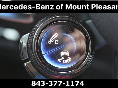 Certified 2024 Mercedes-Benz C 43 AMG 4MATIC Sedan image 27