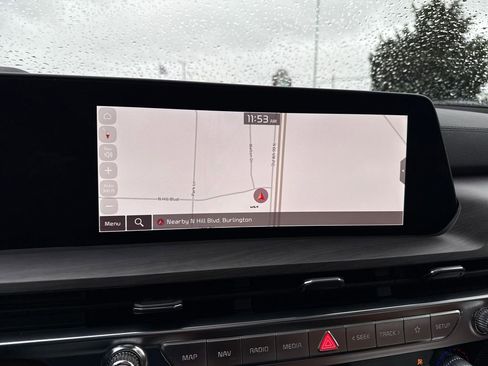 Used 2024 Kia Telluride SX Prestige X-Pro image 26