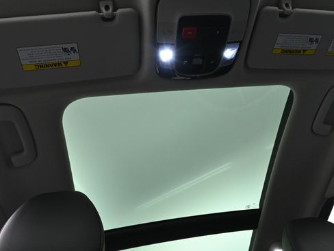 Certified 2022 Hyundai Tucson Limited image 28