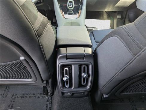 Used 2023 Polestar Polestar 2 w/ Pilot Pack AWD/4WD image 19