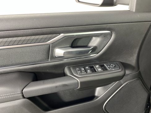 New 2026 RAM 1500 Big Horn image 14