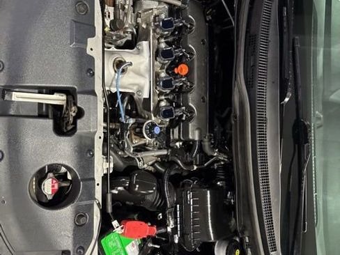 Used 2014 Honda Civic LX image 31