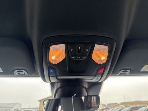 New 2026 RAM 3500 Big Horn image 15