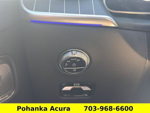 Used 2023 Mercedes-Benz GLC 300 4MATIC image 28