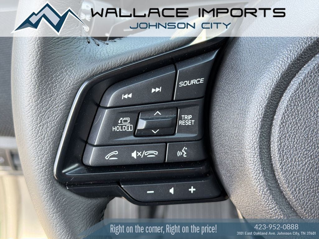 Used 2026 Subaru Outback Premium w/ Premium/Limited Package 2 AWD/4WD image 26