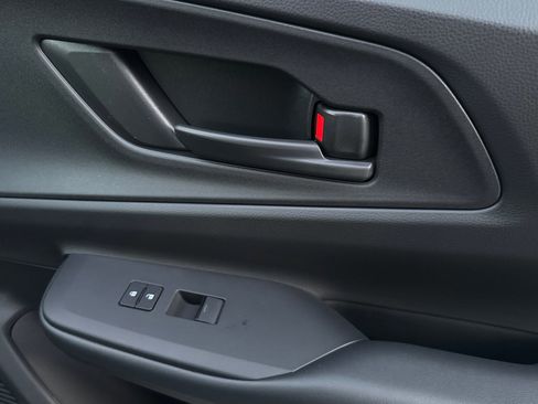 New 2026 Toyota Prius Plug-In Hybrid image 19