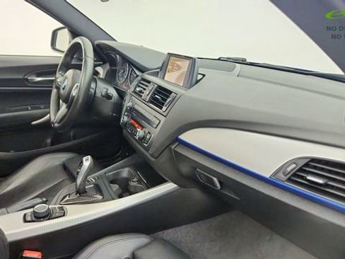 Used 2014 BMW 228i Coupe RWD image 20