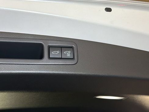 New 2026 Lexus RX 450h 450h+ Luxury image 9