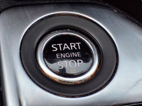 Used 2024 Nissan Sentra SV FWD image 10