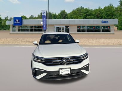 New 2026 Hyundai Elantra Sport