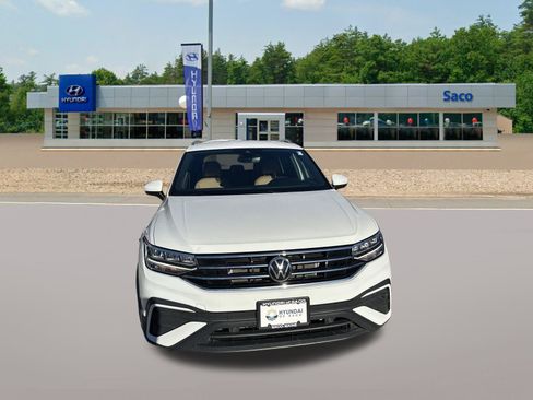 New 2026 Hyundai Elantra Sport image 3