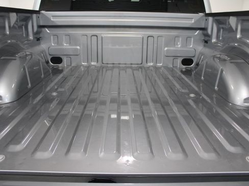 New 2025 Ford F150 XLT w/ Equipment Group 302A MID image 17